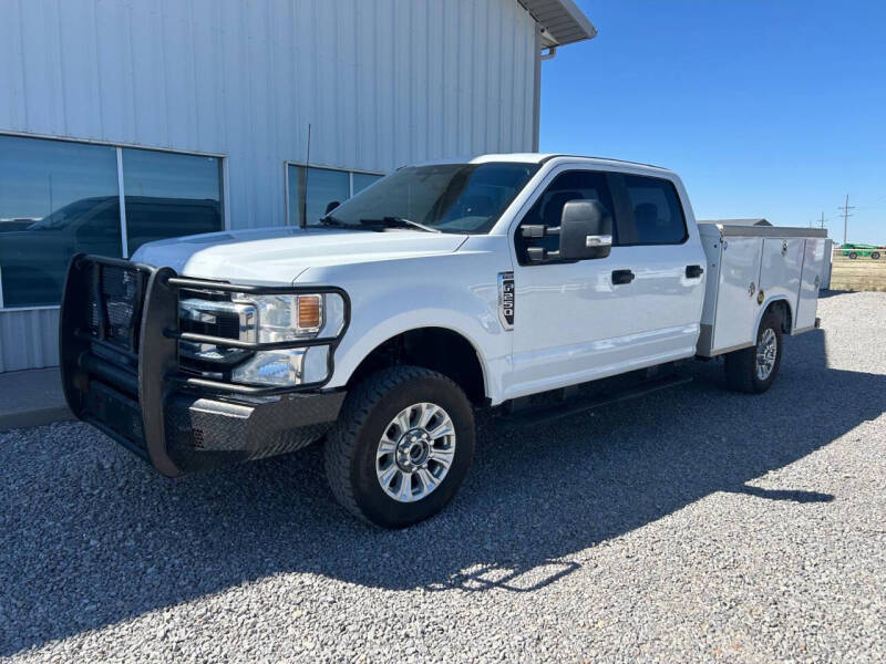 Ford F-250 Super Duty 2022 1FD7W2B6XNEC19838 image Ford F-250 Super Duty 2022 1FD7W2B6XNEC19838 image